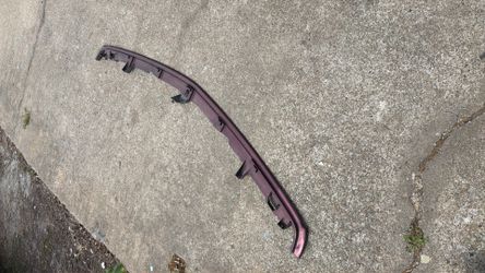 1994 Chevy Parts