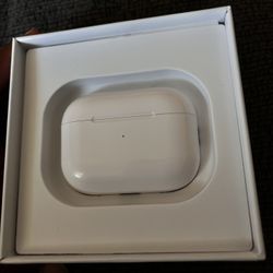 Air Pods  Pro Gen 2