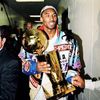 mamba 4 life.