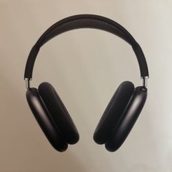 AirPods Max