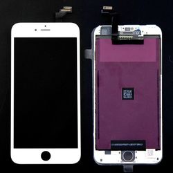 iPhone 6 LCD