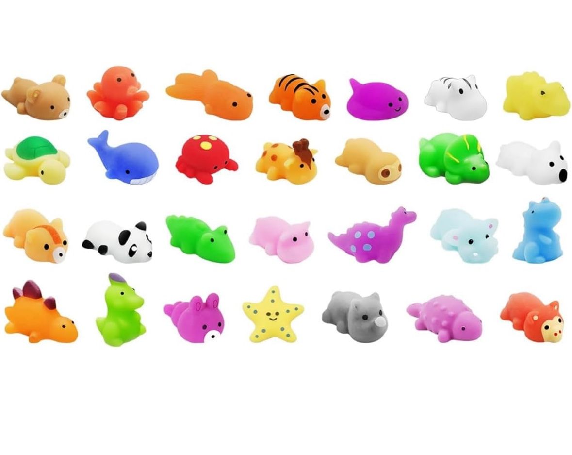 1-5 Valentines Day Gifts for Kids,Valentines Cards Party Favors VA-Toys-08-2026-02