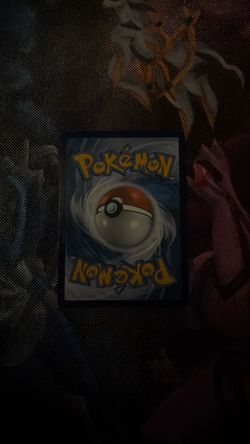 Mega Blastoise EX (Full Art) 102/108