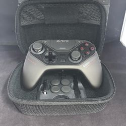 C40 Controller