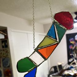 Do Not Buy! This Is A Special Order 