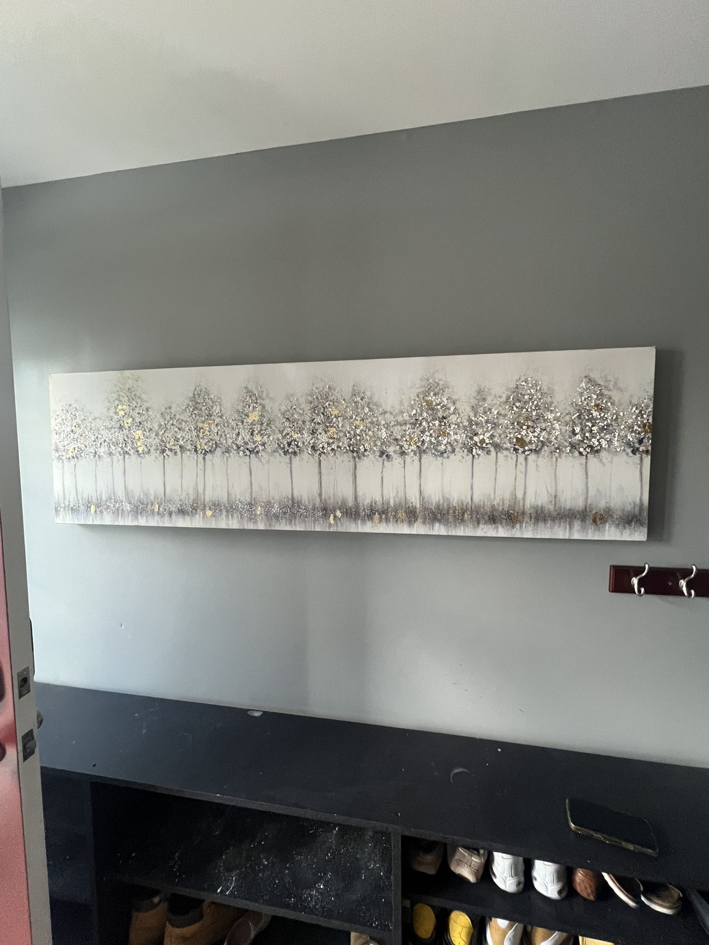 Wall Art 