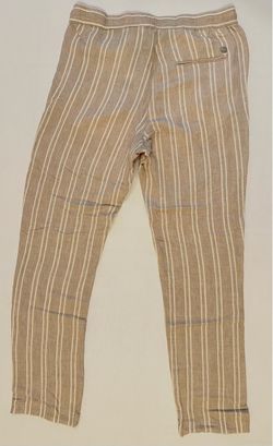 Europann Saint Tropez pants-men Medium