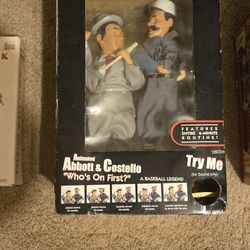 Collectable 