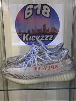 Yeezy