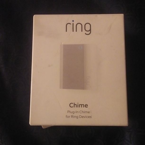Ring