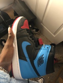 jordans ❗️❗️❗️