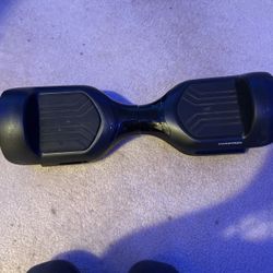 Hover Board