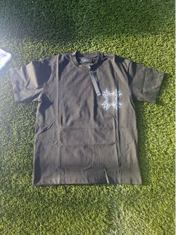 AMIRI TEE