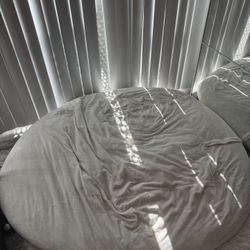 Bean Bag