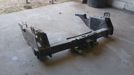 2017 ford f250 350 tiron