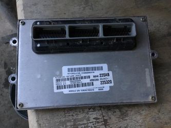 2002 Dodge Ram 2500 Diesel