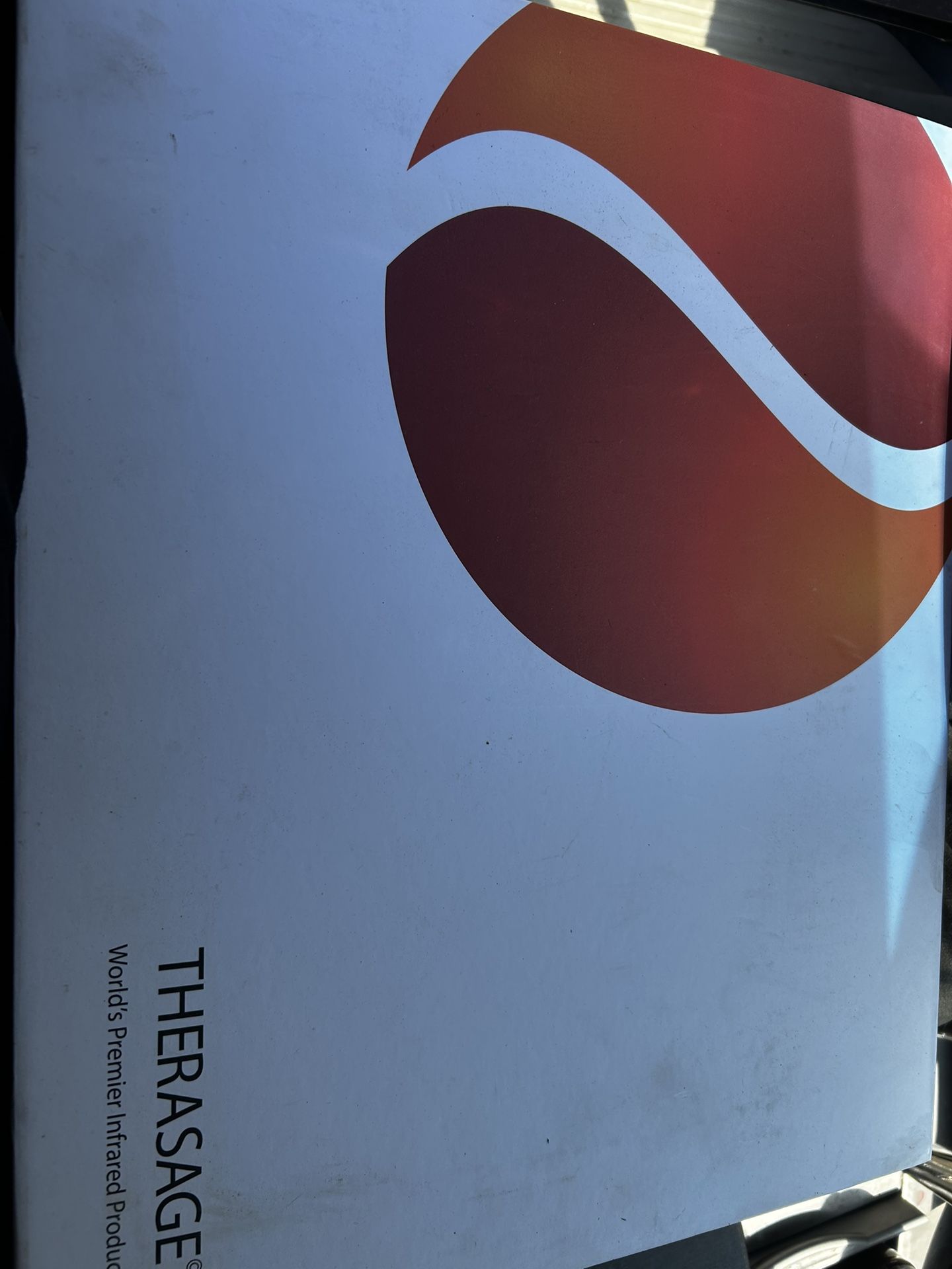 Therasage