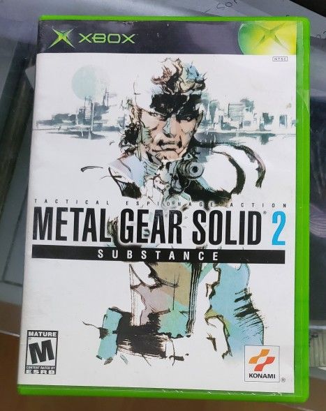 13 × XBOX 2005 × 2006 GAME CDs...