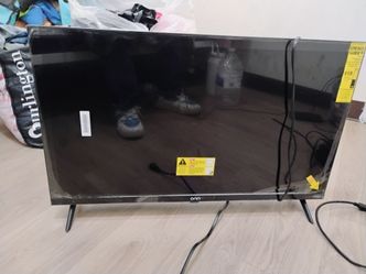 Onn tv