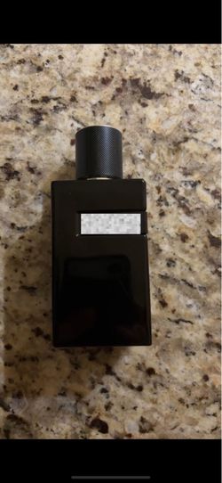 Colognes