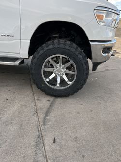 Best Prices On Tires 