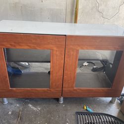 Tv stand IKEA - Free