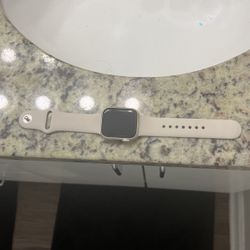 Apple Watch Se