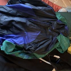 Hoodies Coats Jackets