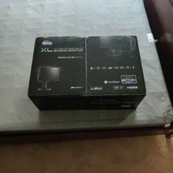 Gaming Benq 144hz Monitor In Original Packaging