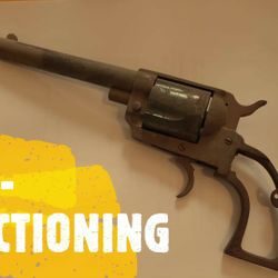 Hoping For Your Discards