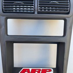 1998 Mustangs Cobra Part Out 