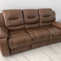 Sofa For Sale 