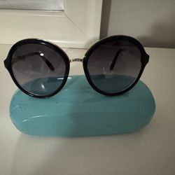 Sunglasses Kate Spade Excellent Condition 