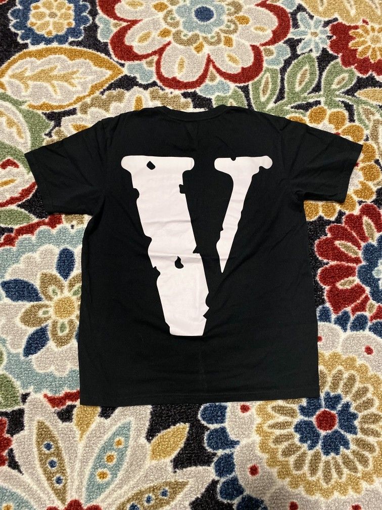 Vlone Tee