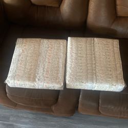 120 CT HUGGIES DIAPERS Size 1