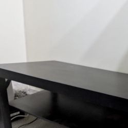TV Stand - Free