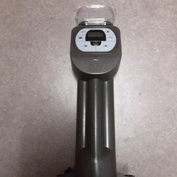 Inter Spa control unit $100 OBO 