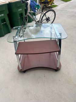 Nice lil Desk