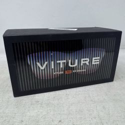 Viture pro XR glasses FHD 135” display 120hz harman sound 