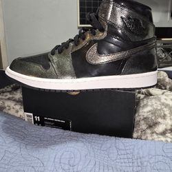 Jordan 1