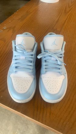 Nike Air Jordans