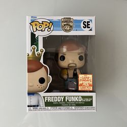 freddy Funko as stone cold steve austin