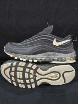 Nike Air Max 97 Terrascape