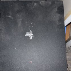 PlayStation 4 Pro