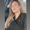 Mrs. Pineda