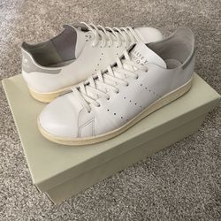 Vintage Adidas Stan Smith x Barney’s New York - Sz 8