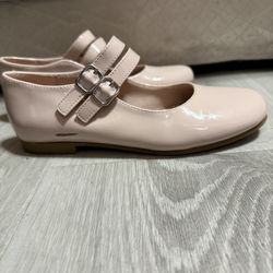 girls shoes