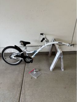 Weeride Copilot