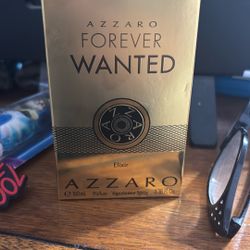 Azzaro