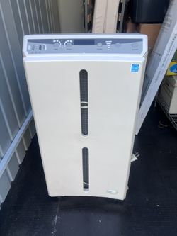 Air Purifying 